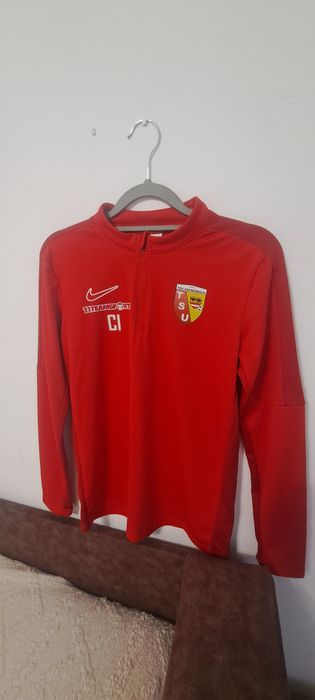 Hanorac nike-Marime L copiii