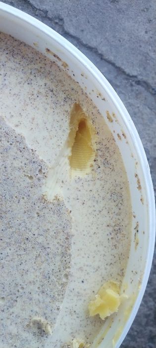 Продам мёд оптом и в розницу