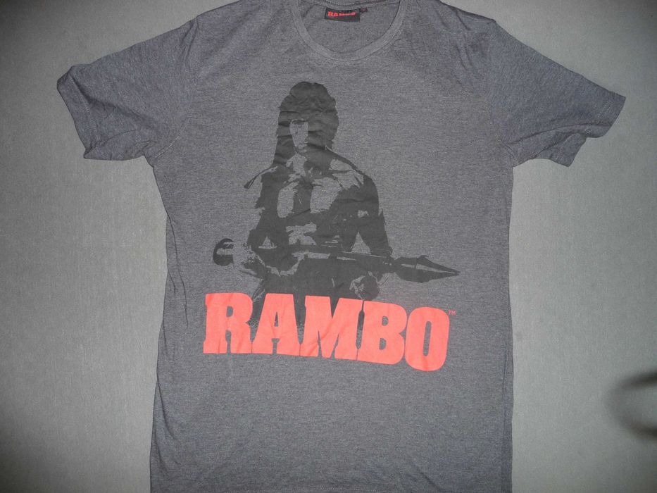 мъжки тениски dsquared  puma milan rambo hugo boss kelvin klein red bull