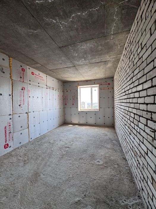 Продам 3 ком кв 115 м2 в ЖК ОРТАЛЫК