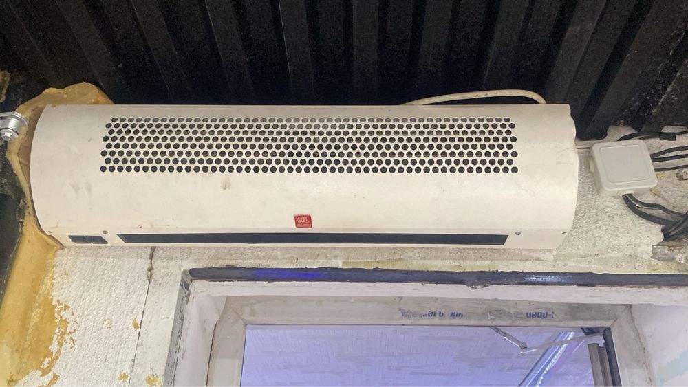 Готовый бизнес , месте таваром