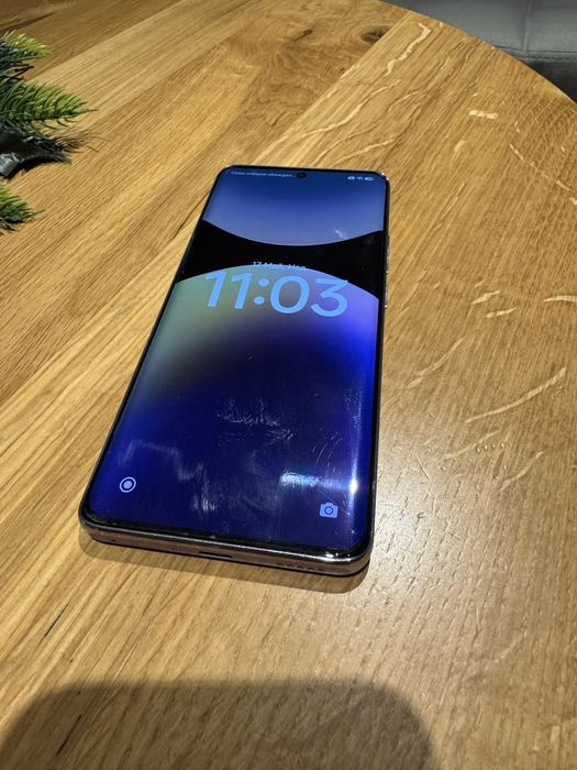 Redmi Note 14Pro+ 5G, 512GB