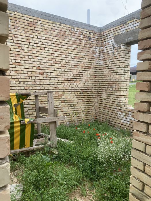 Жер уй сатылады конаев жакын