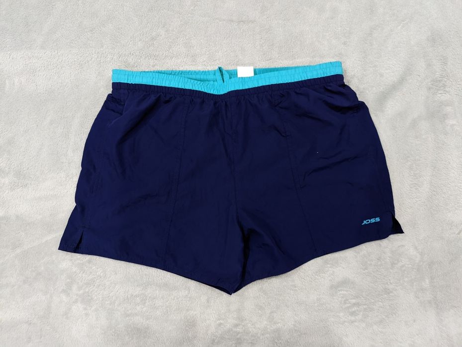 Пара плавок унисекс