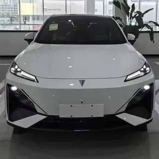 shenlan s05 phev 510 ultra boshlangich 30% tolov bilan nasiya savdo