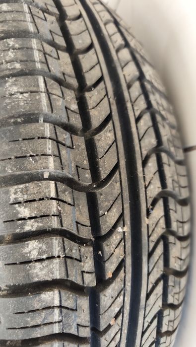 Roata rezerva Pirelli P3000 175/70 R14