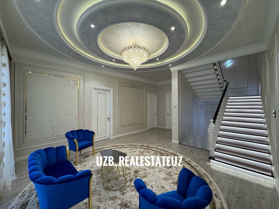 Ор-р: Военный Госпиталь Продается Новый Евро дом!!!