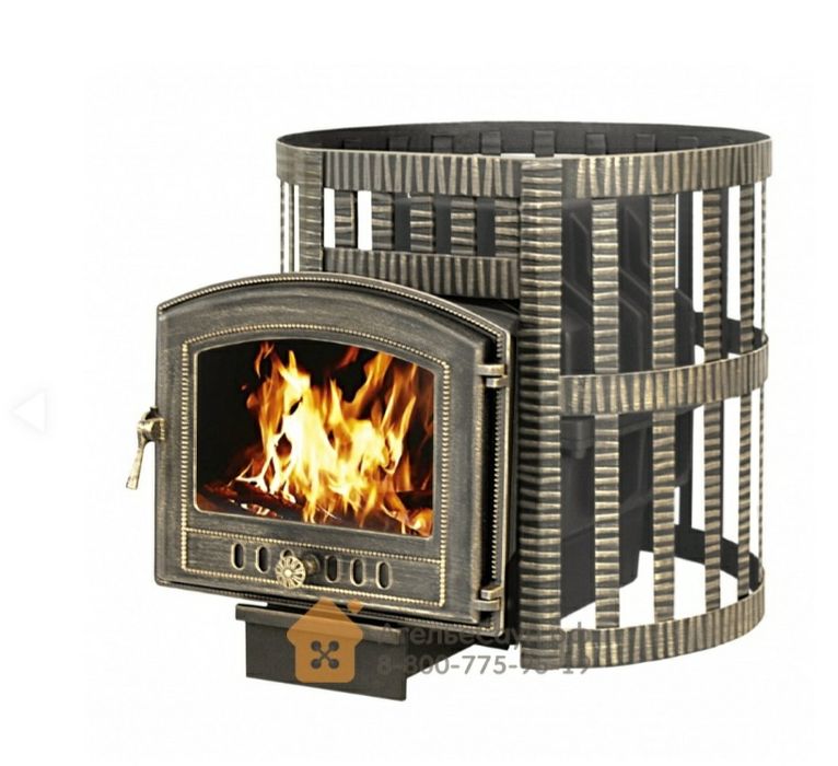 Вагонка! Бани сауны под ключ