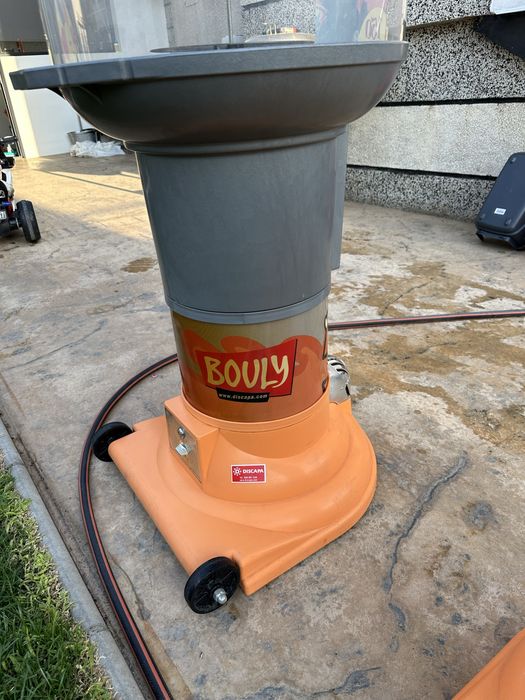 Вендинг машини за топки 2 бр.