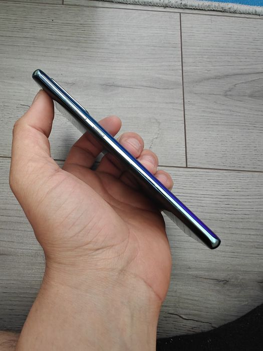 Huawei P30 Pro 256GB 8GB RAM
