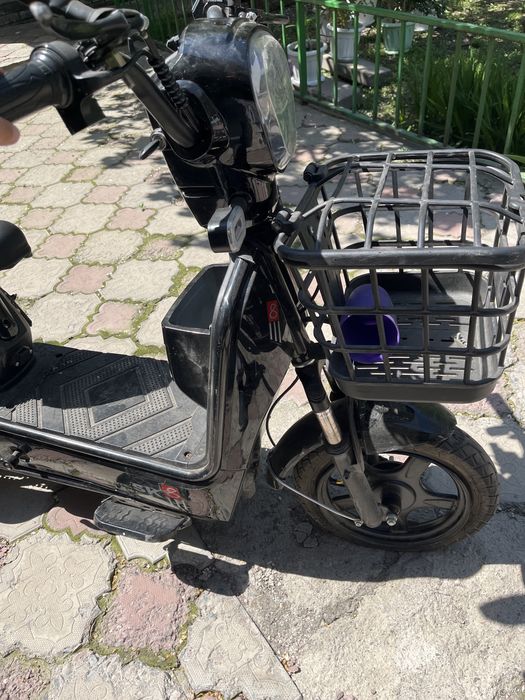 Ск8 сатам 50 басат 100000