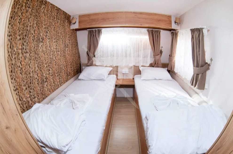 Продава се Къща в Царево - 55 кв.м за 637 €/кв.м - Снимка #3