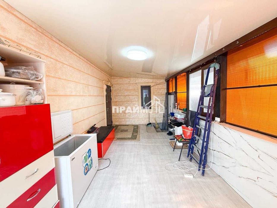 ПРОДАМ 4Х ком. дом Центр (Данил ПРАЙМ)