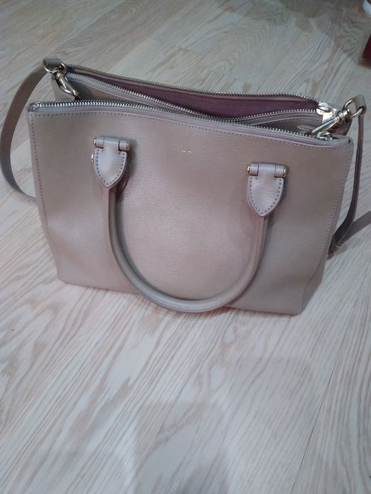 Продам сумку Ralph Lauren