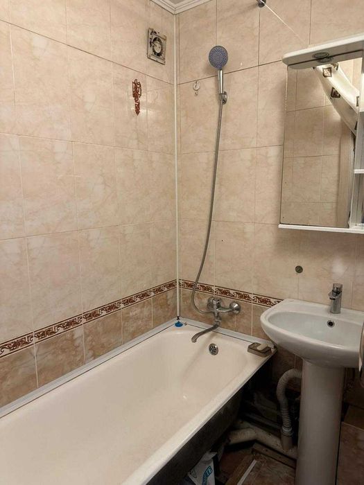 Квартира по ЛУЧШЕЙ цене в Орбите-4!