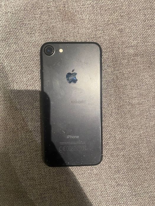 срочно нужны деньги.