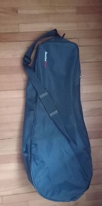 Geanta tenis sport