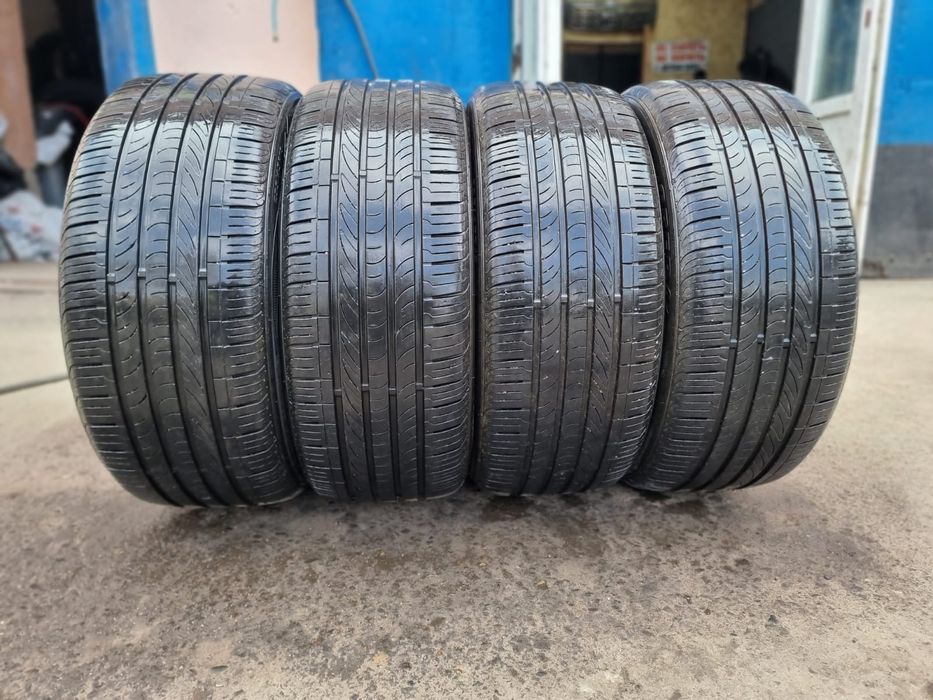 235/45/18 Made in Korea  21год