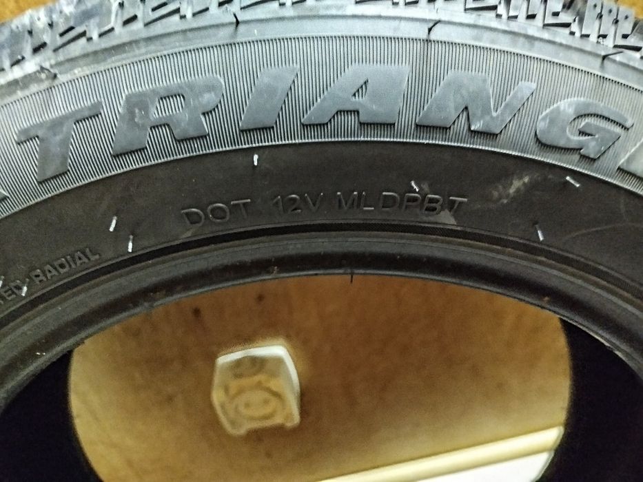 Продам шины,jsjgdhmfhfhmfhfhmckxgxbmxmbxvm