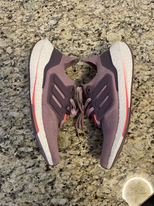Adidas Ultraboost Дамски Маратонки