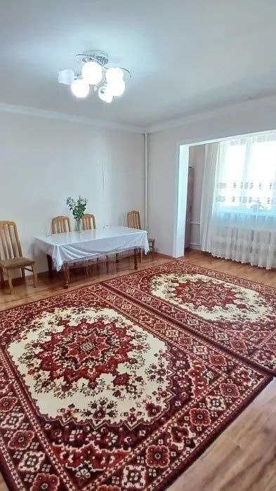 Дархан 2/5/9 отдельный вход, Дархан Авеню