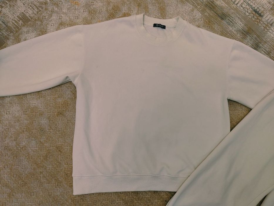 Спортивная двойка ANAKI