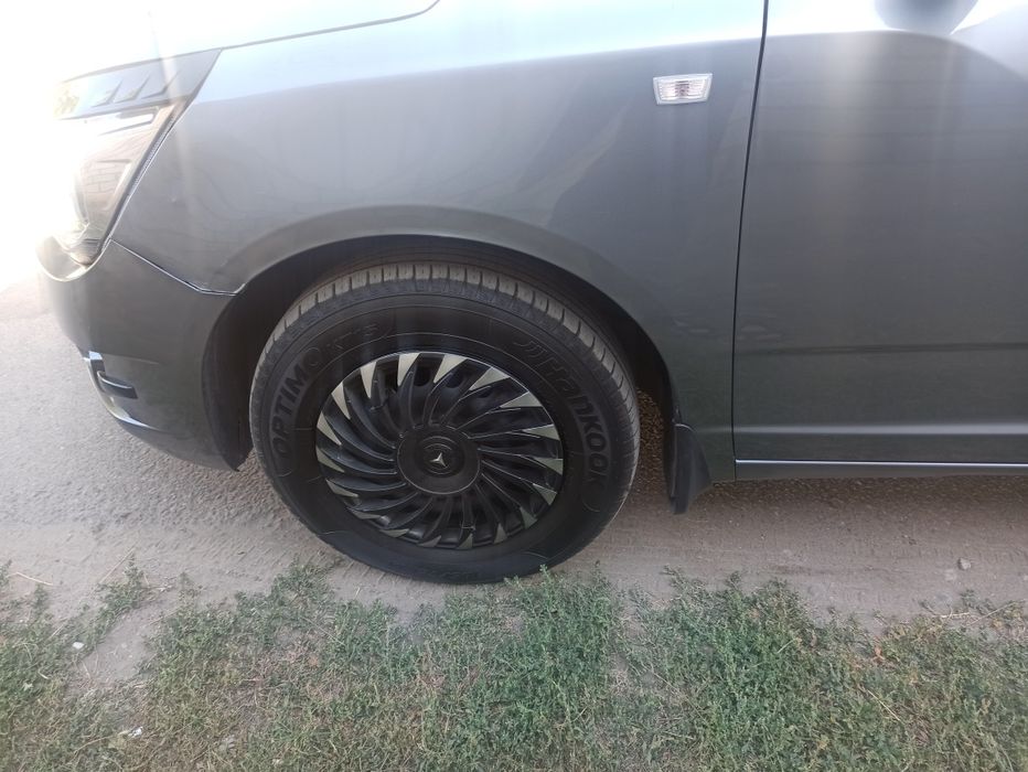 Кобальт ьчбадажпюп.пююп