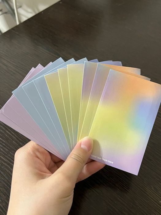Instax Mini 12, купила за 60 тыс тг