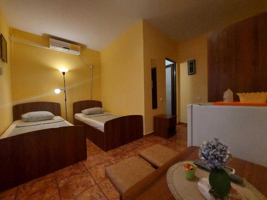 Vila cu 17 camere la cheie de vanzare, Eforie Nord - Centru
