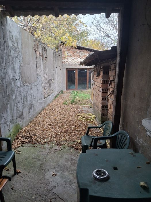 Продава се Магазин в Силистра, Малчика - 223 кв.м за 987 €/кв.м - Снимка #6