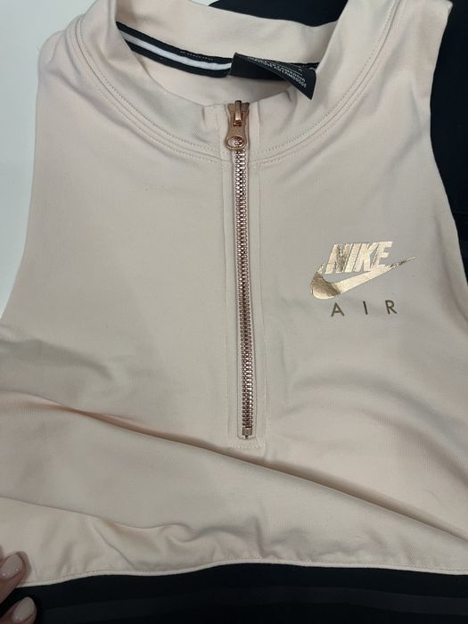 Nike air бюстие потник Л размер