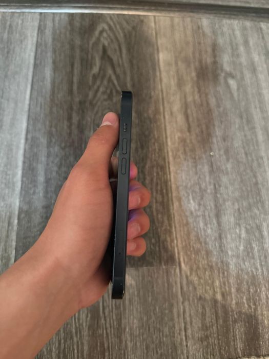 IPhone 13 на 128 гб