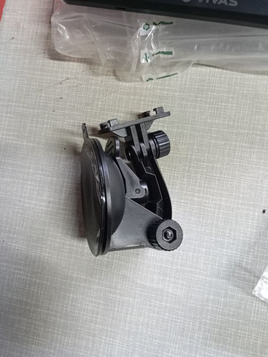 GPS Навигация VIVAS 7" – нова, с кутия и аксесоари