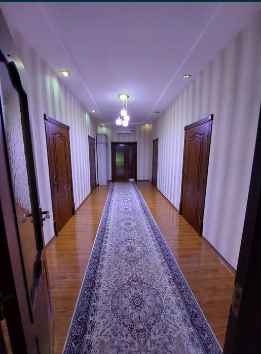 Бектемир тумани. Ийк-Ота 8 сотих.