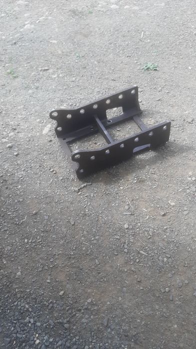 Piese tractor Fiat suporti 1180 , F 100 , 90 - 90