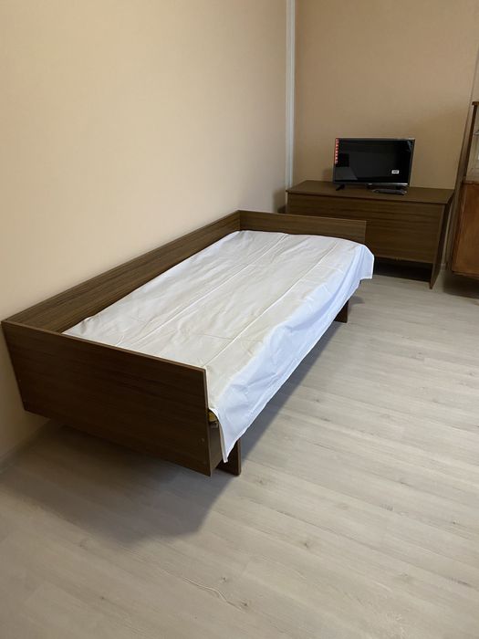 Стаи под наем град Елин Пелин