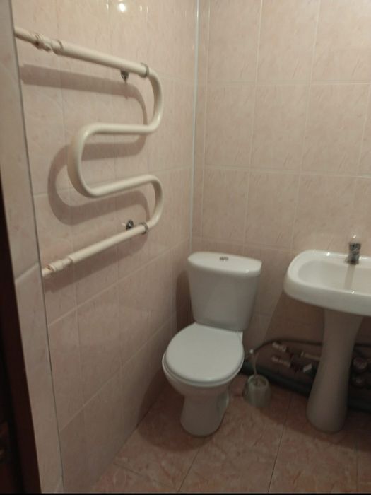 Сдам 1 комнатную квартиру