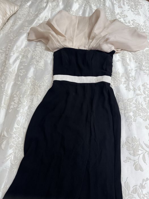 Платье Malli оригинал