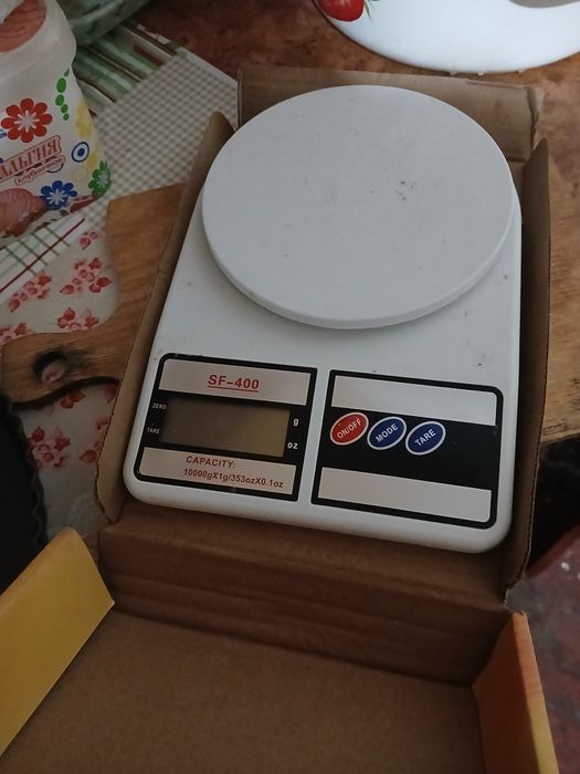 Арзан сатылады.баска калага кошуиме байланысты