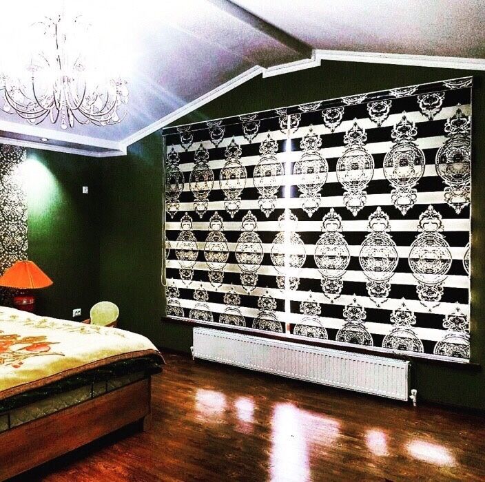 Жалюзи Жалюзи Жалюзи Jalyuzi Jalyuzi Jalyuzi  Parda Parda Parda