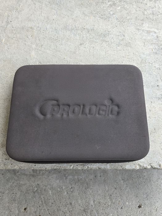 Senzori Prologic SMX MKII