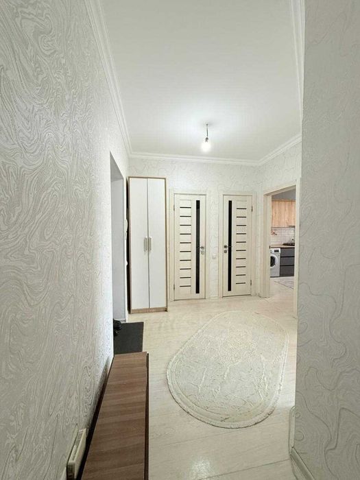 Продам 1 комн.кв Батыс 2