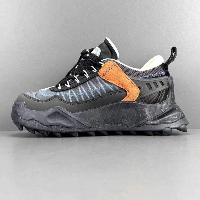 Adidasi Off White Odsy 1000/ Premium