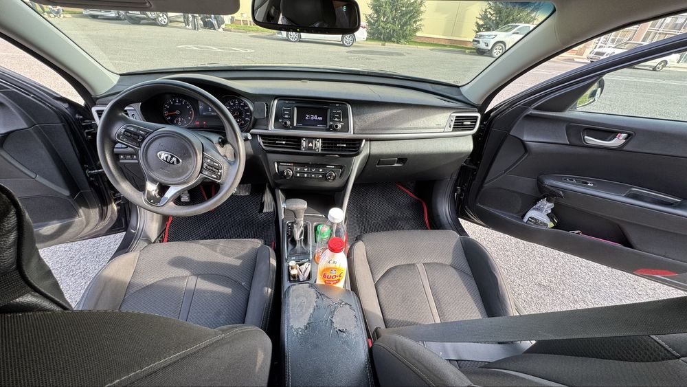 СРОЧНО продам машину