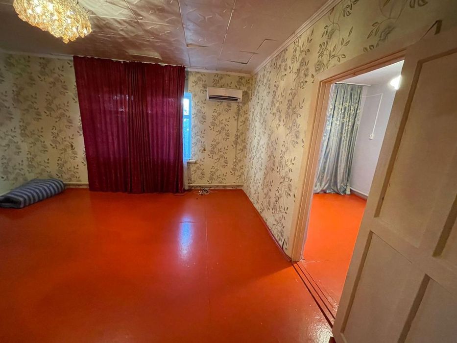 Уй Сатылады Тез Арада