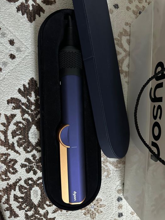 Продам отличный новый Дайсер