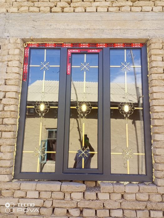 10 yik tarjibali ustalar hizmati arzon narhlarda sez hohlagandik oyna