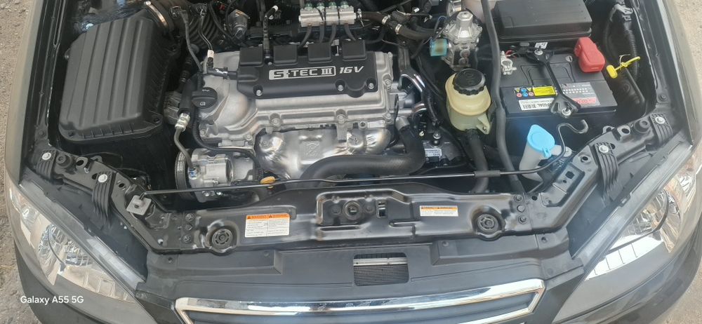 Gentira o'zimniki 2024 yil avtamat pirabek 14000km