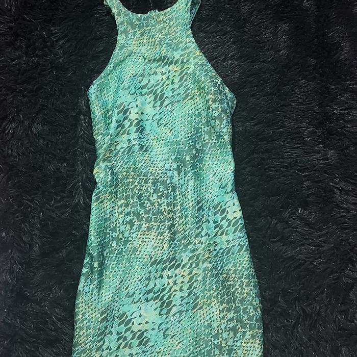 Комплекти и рокли zara,alessa,liu jo,