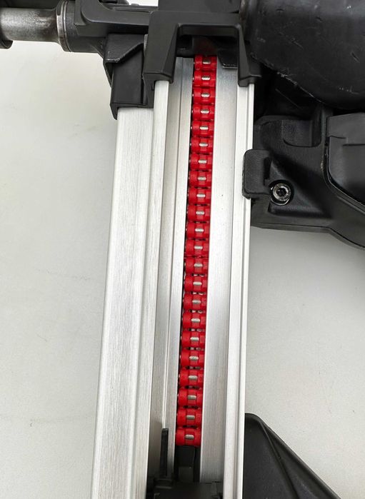 Wurth Diga CS-2 Power - Уред за директен монтаж с пирони